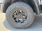 2025 Ram 1500 Crew Cab 4x4 Pickup for sale #713534 - photo 31