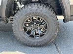 2025 Ram 1500 Crew Cab 4x4 Pickup for sale #713534 - photo 32