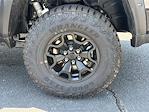 2025 Ram 1500 Crew Cab 4x4 Pickup for sale #713534 - photo 33