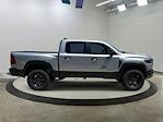 2025 Ram 1500 Crew Cab 4x4 Pickup for sale #713534 - photo 5