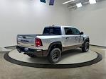 2025 Ram 1500 Crew Cab 4x4 Pickup for sale #713534 - photo 6