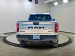 2025 Ram 1500 Crew Cab 4x4 Pickup for sale #713534 - photo 7