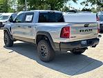 2025 Ram 1500 Crew Cab 4x4 Pickup for sale #713534 - photo 2