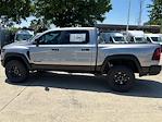 2025 Ram 1500 Crew Cab 4x4 Pickup for sale #713534 - photo 8