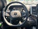 2025 Ram 1500 Crew Cab 4x4 Pickup for sale #713534 - photo 9