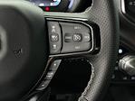 2025 Ram 1500 Crew Cab 4x4 Pickup for sale #714547 - photo 30