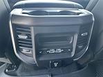 2025 Ram 1500 Crew Cab 4x4 Pickup for sale #714902X - photo 10