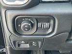 2025 Ram 1500 Crew Cab 4x4 Pickup for sale #714902X - photo 11
