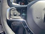 2025 Ram 1500 Crew Cab 4x4 Pickup for sale #714902X - photo 12