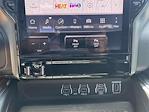 2025 Ram 1500 Crew Cab 4x4 Pickup for sale #714902X - photo 18