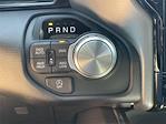 2025 Ram 1500 Crew Cab 4x4 Pickup for sale #714902X - photo 19
