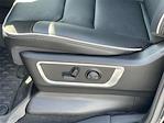 2025 Ram 1500 Crew Cab 4x4 Pickup for sale #714902X - photo 21