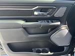 2025 Ram 1500 Crew Cab 4x4 Pickup for sale #714902X - photo 22