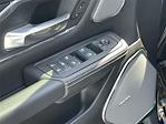2025 Ram 1500 Crew Cab 4x4 Pickup for sale #714902X - photo 23