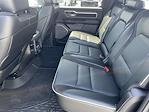 2025 Ram 1500 Crew Cab 4x4 Pickup for sale #714902X - photo 24