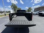 2025 Ram 1500 Crew Cab 4x4 Pickup for sale #714902X - photo 25