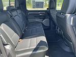 2025 Ram 1500 Crew Cab 4x4 Pickup for sale #714902X - photo 26