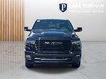 2025 Ram 1500 Crew Cab 4x4 Pickup for sale #714902X - photo 4