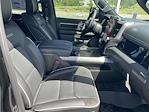2025 Ram 1500 Crew Cab 4x4 Pickup for sale #714902X - photo 27