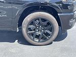 2025 Ram 1500 Crew Cab 4x4 Pickup for sale #714902X - photo 30