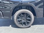 2025 Ram 1500 Crew Cab 4x4 Pickup for sale #714902X - photo 31