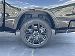 2025 Ram 1500 Crew Cab 4x4 Pickup for sale #714902X - photo 32