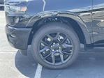 2025 Ram 1500 Crew Cab 4x4 Pickup for sale #714902X - photo 33