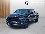 2025 Ram 1500 Crew Cab 4x4 Pickup for sale #714902X - photo 5