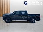 2025 Ram 1500 Crew Cab 4x4 Pickup for sale #714902X - photo 6
