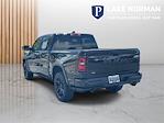 2025 Ram 1500 Crew Cab 4x4 Pickup for sale #714902X - photo 7