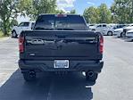 2025 Ram 1500 Crew Cab 4x4 Pickup for sale #714902X - photo 8