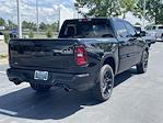 2025 Ram 1500 Crew Cab 4x4 Pickup for sale #714902X - photo 2