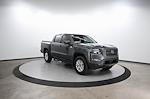 2023 Nissan Frontier Crew Cab 4x4 Pickup for sale #714902Y - photo 1