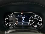 2023 Nissan Frontier Crew Cab 4x4 Pickup for sale #714902Y - photo 10