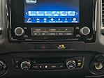 2023 Nissan Frontier Crew Cab 4x4 Pickup for sale #714902Y - photo 13
