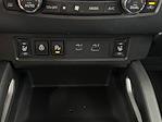 2023 Nissan Frontier Crew Cab 4x4 Pickup for sale #714902Y - photo 14