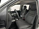 2023 Nissan Frontier Crew Cab 4x4 Pickup for sale #714902Y - photo 15