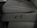 2023 Nissan Frontier Crew Cab 4x4 Pickup for sale #714902Y - photo 16