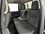 2023 Nissan Frontier Crew Cab 4x4 Pickup for sale #714902Y - photo 17