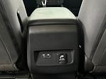 2023 Nissan Frontier Crew Cab 4x4 Pickup for sale #714902Y - photo 18