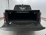 2023 Nissan Frontier Crew Cab 4x4 Pickup for sale #714902Y - photo 19