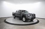 2023 Nissan Frontier Crew Cab 4x4 Pickup for sale #714902Y - photo 3