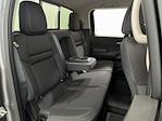 2023 Nissan Frontier Crew Cab 4x4 Pickup for sale #714902Y - photo 20