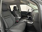 2023 Nissan Frontier Crew Cab 4x4 Pickup for sale #714902Y - photo 21
