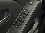 2023 Nissan Frontier Crew Cab 4x4 Pickup for sale #714902Y - photo 23
