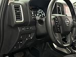 2023 Nissan Frontier Crew Cab 4x4 Pickup for sale #714902Y - photo 25