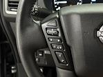 2023 Nissan Frontier Crew Cab 4x4 Pickup for sale #714902Y - photo 26