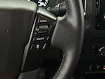 2023 Nissan Frontier Crew Cab 4x4 Pickup for sale #714902Y - photo 27