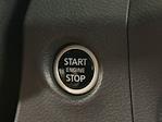 2023 Nissan Frontier Crew Cab 4x4 Pickup for sale #714902Y - photo 28
