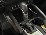 2023 Nissan Frontier Crew Cab 4x4 Pickup for sale #714902Y - photo 29